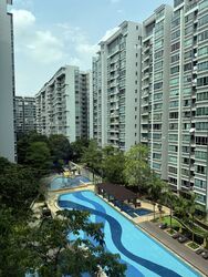 Lakeholmz (D22), Condominium #620087481